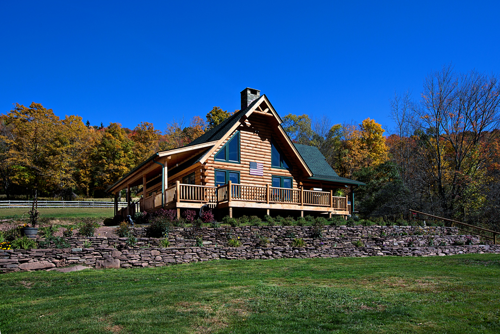 Get Great Ideas Read our Blog Beaver Mountain Log & Cedar Homes