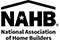 Southern Tier Home Builders Association