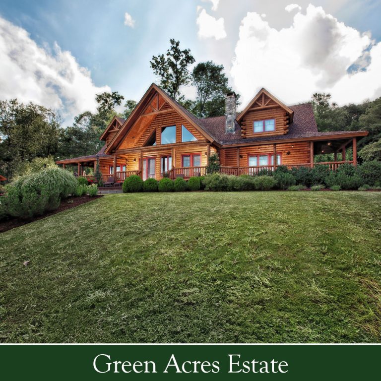 Custom Floor Plans Beaver Mountain Log & Cedar Homes